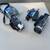 Mini DV Classic Video Cameras 1 thumbnail