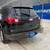 2011 Chevrolet Chevy Traverse LT w/1LT one owner clean carfax 15 thumbnail