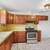 Spanish-Style Home with Fireplace & Bonus 1BR/1BA Unit 8 thumbnail