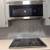 2 BED AT SOL APARTMENTS!! $1100 INCLUDES WATER 2 thumbnail