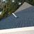Jacks roofing "JPS" 11 thumbnail