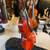 4/4 Cello Red D-Lux *Studen's Choice*** 1 thumbnail