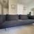 Cassina Met Sofa Designed by Piero Lissoni 4 thumbnail