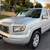 2007 Honda ridgeline RTL 1 thumbnail