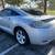 2006 Mitsubishi Eclipse 7 thumbnail