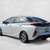 2018 Toyota Prius Prime Plus Electric AUTONATION 8 thumbnail