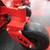 GRAVELY PRO TURN ZX SERIES ZERO TURN MOWER 60" Deck 5 thumbnail