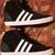 Clothing sale Mens Women and Children pants shirts shoes purses 18 thumbnail