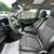 2015 Chevrolet Trax AWD 4dr LT 10 thumbnail
