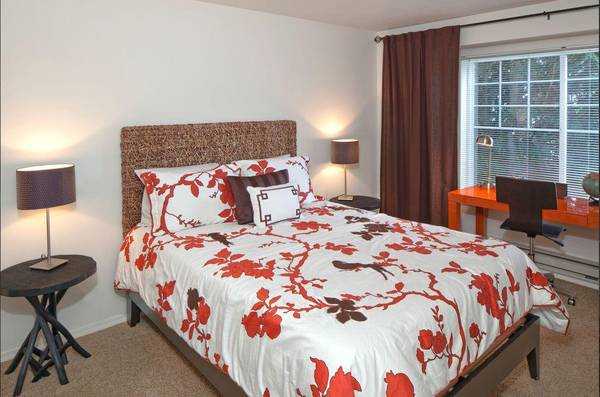 $1,706 / 2hab - 960ft2 - ¡Bienvenido a tu nuevo hogar! Bienvenido a Jackson School Village (Hillsboro)63777384716545121