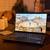 13” HIGH END DELL PROFESSIONAL BUSINESS AND GAMING LAPTOP WIN 11 1 thumbnail