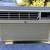 LG 10,000 BTU Window Air Conditioner 1 thumbnail