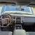 2016 Ford F250 XLT 6.7L 4x4 85K ** BUILDER SPECIAL ** Superduty 15 thumbnail