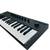 Native Instruments Komplete Kontrol M32 Compact Keyboard Controller 2 thumbnail