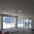 interior   and  exterior  painting     drywall  install  and  finish 2 thumbnail