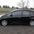 2011 Honda Fit Sport  7 thumbnail