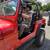 85 cj7 smog exempt 6 thumbnail