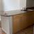 $3,100 / 1br - 735sqft - luxury downtown APT - 1min to PATH - pool gym 4 thumbnail