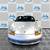 1997 Porsche Boxster 6 thumbnail