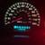 2004 Chevy Impala LS 1 thumbnail
