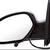 07-13 GM Trucks L/R Sides Mirrors.(NEW) 9 thumbnail