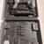 Neu Master NPT5040 Pneumatic 2-in-1 Brad Nailer & Stapler, with Case 3 thumbnail