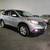 2012 Honda CR-V EX Cruise Control Towing Pkg 3 thumbnail