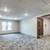 Elk Ridge Lodge - Elk River - 2 Bedroom Available Now! 20 thumbnail