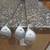 Golf Clubs, Rival, Graphite,Complete Set 2 thumbnail