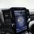2022 Ram 1500 Limited pickup Delmonico Red Pearlcoat 13 thumbnail