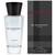 BURBERRY TOUCH By Burberry Cologne for Men 3.3 Fl oz / 3.4 oz - SEALED 1 thumbnail