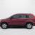 2011 Honda CR-V 4x4 4WD CRV LX SUV 8 thumbnail
