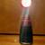 Vintage 7-Way Hi-Intensity Lantern 6 thumbnail