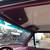 1995 Ford F150 XL 17 thumbnail