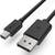 Mini Displayport to Displayport Cable, Mini DP to DP Cable - NEW 1 thumbnail