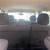 Check Out This Spotless 2020 Nissan Pathfinder with 113,722 M-queens 8 thumbnail