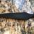 Hand Carved Wooden Spear with Wooden Blade 2 thumbnail