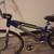 Redline BMX Bike Mini 4 thumbnail