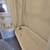 Near U of A.   3 Bed Room/ 2 Bath house 6 thumbnail