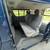 2006  Toyota Hiace 13 thumbnail