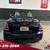 2012 MINI COOPER S** 6 SPD MANUAL** 1 OWNER 7 thumbnail