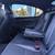 2021 Lexus IS 300 Sedan***SPECIAL***SALVAGE TITLE 18 thumbnail