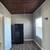 Beautiful Large Studio with Walk in Closet and assigned Parking 3 thumbnail