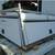 Camper shell , 2005/21 Nissan Frontier 6.5 bed 2 thumbnail