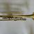Trumpet Bach Stradivarius. 8 thumbnail