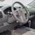 2016 Nissan Frontier Truck SV Crew Cab 10 thumbnail