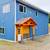 HAYSTACK - New 2bd 2bath upper apt w/all utilities INCLUDED + INTERNET 1 thumbnail