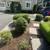 Argento’s Lawn Care Services 11 thumbnail