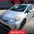 2014 Toyota Prius Four FOR 4 thumbnail