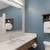 Pay Monthly, Stress-Free - No Lease, No Deposit Required! 9 thumbnail